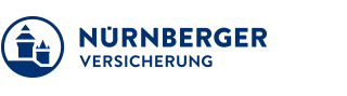 nuernberger-logo