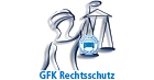 gfk-logo